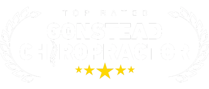 Trusted Chiropractor Pellston