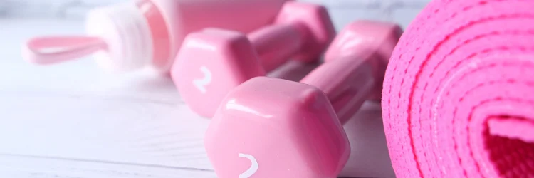exercise smarter