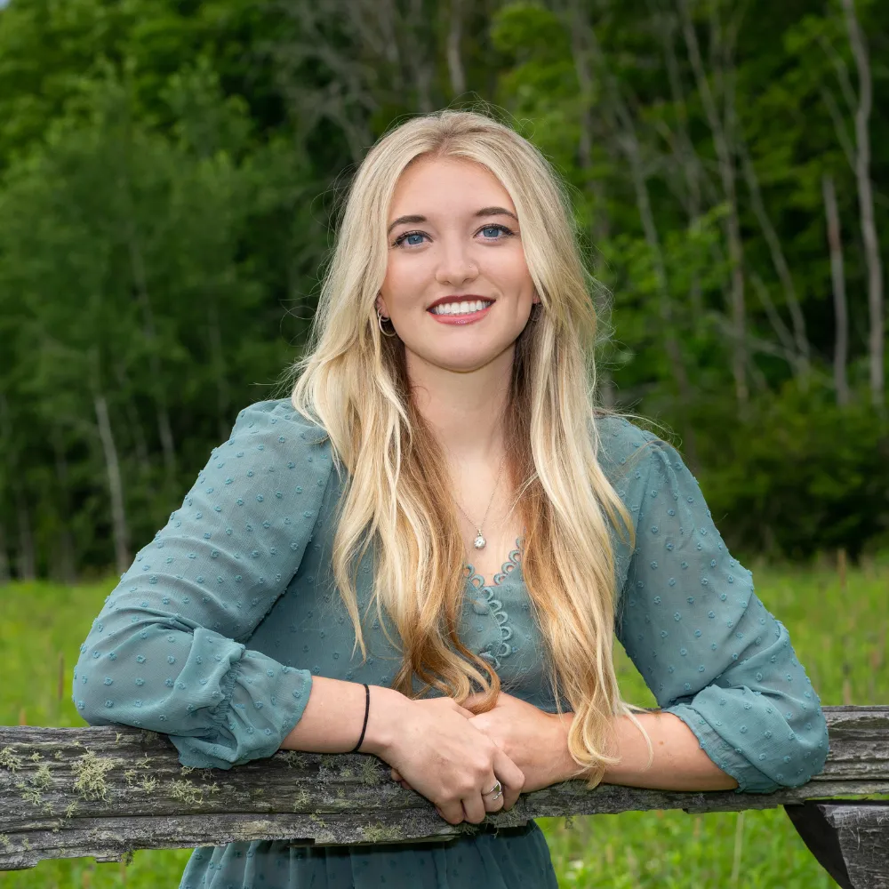 stephanie zellar DC